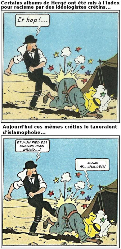 Chat rencontre reunion gratuit