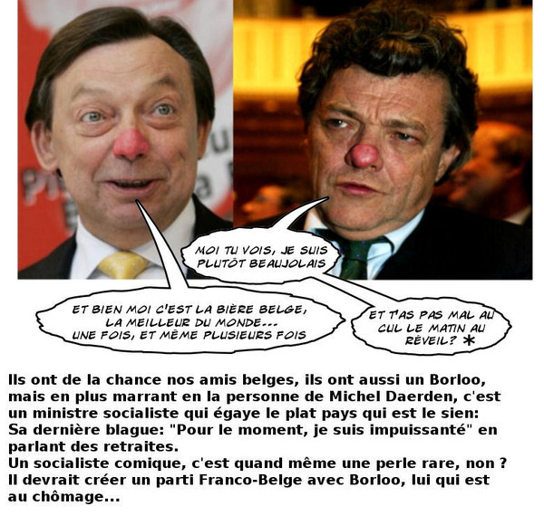 decret espace rencontre