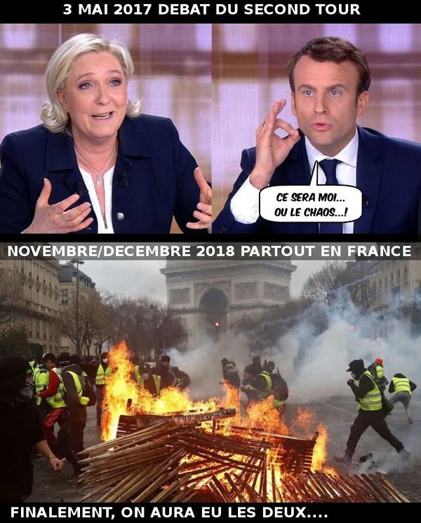 Le dessin du jour (humour en images) - Page 22 842ef9a4