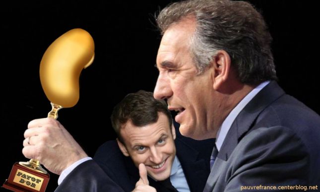 Le dessin du jour (humour en images) - Page 26 Bayrou_fayot_dor