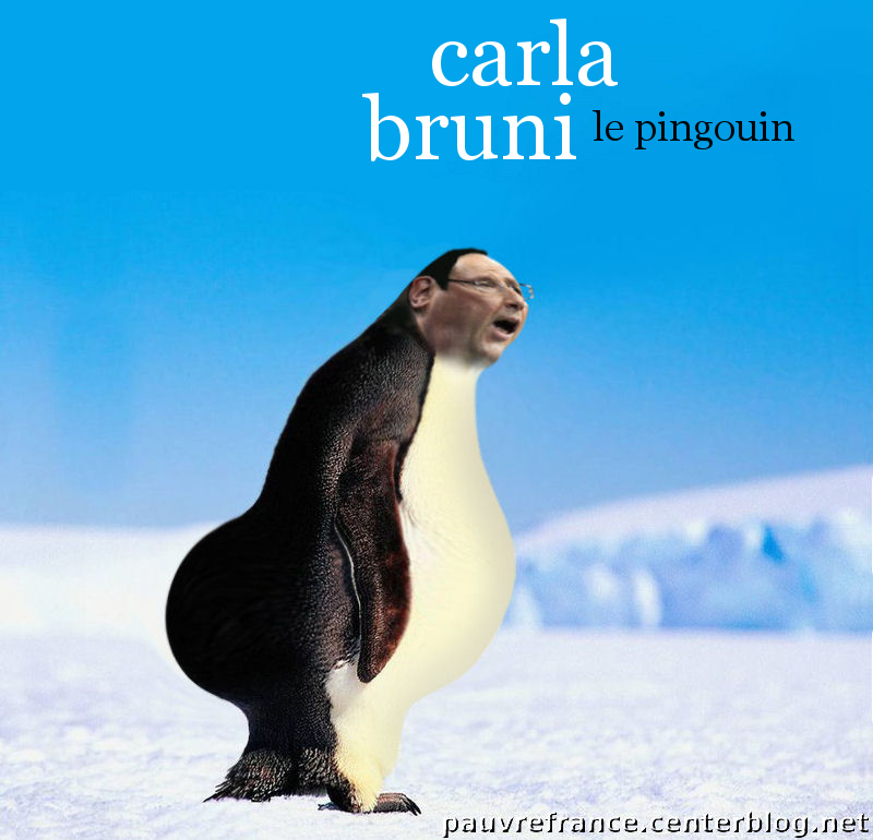 carla bruni ancienne prostituée