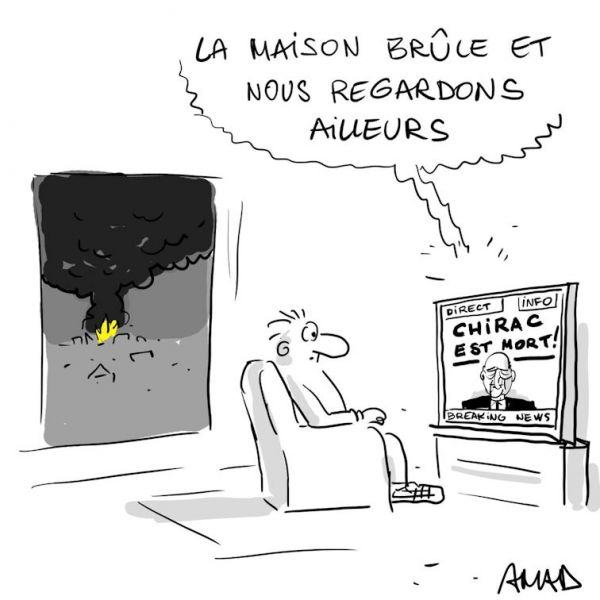 Le dessin du jour (humour en images) - Page 27 EFkZ0OoXkAEq-_d