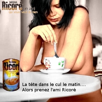origine de votre pseudo - Page 9 A26cf459