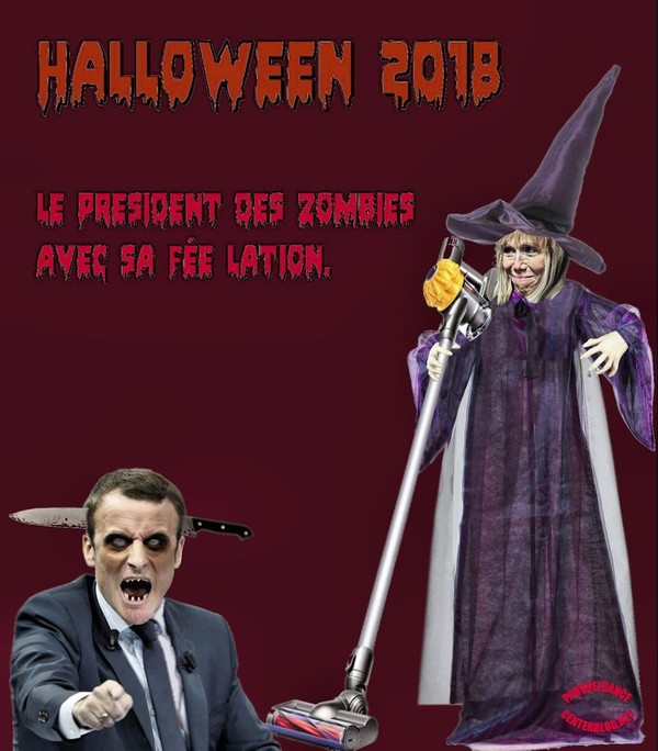 Le dessin du jour (humour en images) - Page 20 D00c587c