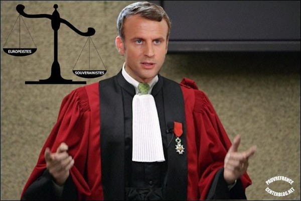 Le dessin du jour (humour en images) - Page 20 Fe7ef3ec