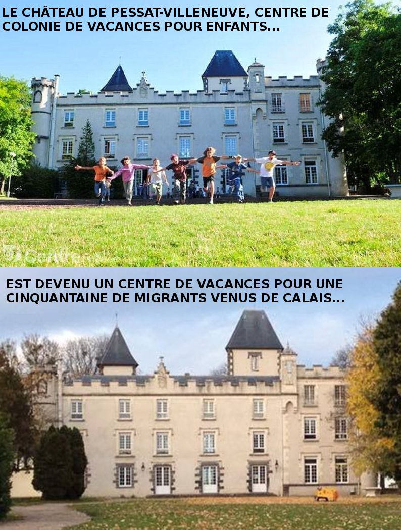 Sadresser au médecin pour cesser de fumer